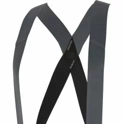 Assos Mille GT C2 Bib Shorts Trägerhose -Endura Verkäufe 425665