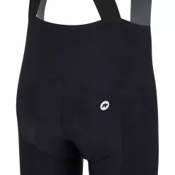 Assos Mille GT C2 Bib Shorts Trägerhose -Endura Verkäufe 425666