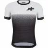 Assos Equipe RSR Superléger S9 Trikot 2 Assos Equipe RSR Superléger S9 Trikot -Endura Verkäufe 425795