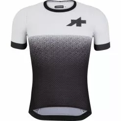 Assos Equipe RSR Superléger S9 Trikot