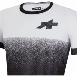 Assos Equipe RSR Superléger S9 Trikot -Endura Verkäufe 425797