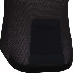 Assos Equipe RSR Superléger S9 Trikot -Endura Verkäufe 425798