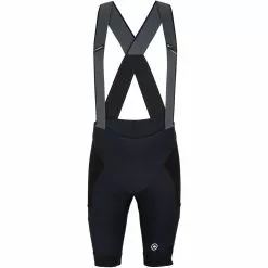 Assos Mille GTC Kiespanzer C2 Bib Shorts Trägerhose