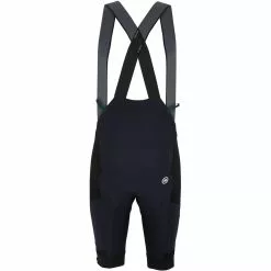 Assos Mille GTC Kiespanzer C2 Bib Shorts Trägerhose -Endura Verkäufe 425802