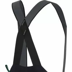 Assos Mille GTC Kiespanzer C2 Bib Shorts Trägerhose -Endura Verkäufe 425805