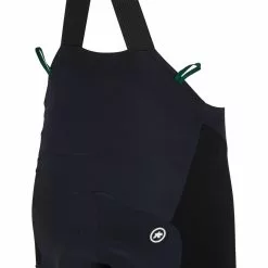 Assos Mille GTC Kiespanzer C2 Bib Shorts Trägerhose -Endura Verkäufe 425806