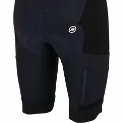 Assos Mille GTC Kiespanzer C2 Bib Shorts Trägerhose -Endura Verkäufe 425807