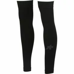 Assos Spring Fall Beinlinge -Endura Verkäufe 425813