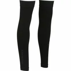 Assos Spring Fall Beinlinge -Endura Verkäufe 425814