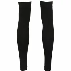 Assos Spring Fall Beinlinge -Endura Verkäufe 425815