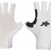 Assos RSR Speed Halbfinger-Handschuhe 2 Assos RSR Speed Halbfinger-Handschuhe -Endura Verkäufe 426578