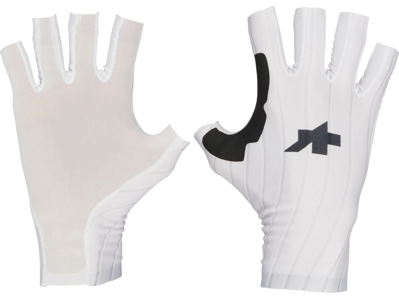 Assos RSR Speed Halbfinger-Handschuhe 3 Assos RSR Speed Halbfinger-Handschuhe
