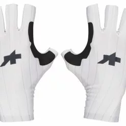 Assos RSR Speed Halbfinger-Handschuhe 6 Assos RSR Speed Halbfinger-Handschuhe -Endura Verkäufe 426579