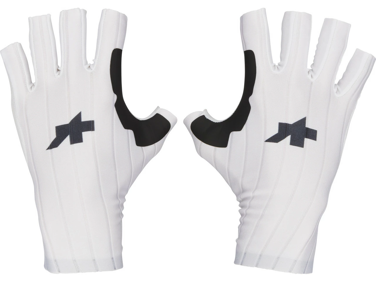 Assos RSR Speed Halbfinger-Handschuhe 4 Assos RSR Speed Halbfinger-Handschuhe – Bild 2