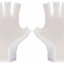 Assos RSR Speed Halbfinger-Handschuhe 7 Assos RSR Speed Halbfinger-Handschuhe -Endura Verkäufe 426580