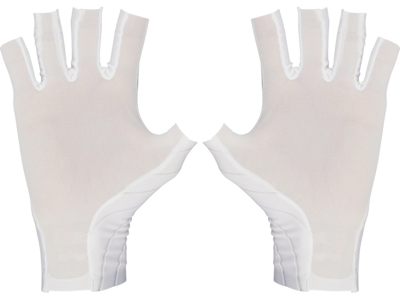 Assos RSR Speed Halbfinger-Handschuhe 5 Assos RSR Speed Halbfinger-Handschuhe – Bild 3