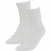 Assos Essence High Socken - 2er Pack -Endura Verkäufe 427609