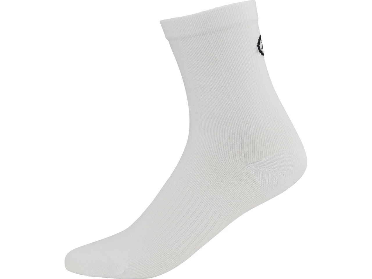 Assos Essence High Socken - 2er Pack 4 Assos Essence High Socken - 2er Pack – Bild 2
