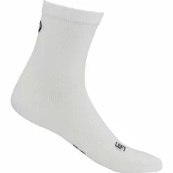 Assos Essence High Socken - 2er Pack 12 Assos Essence High Socken - 2er Pack -Endura Verkäufe 427611