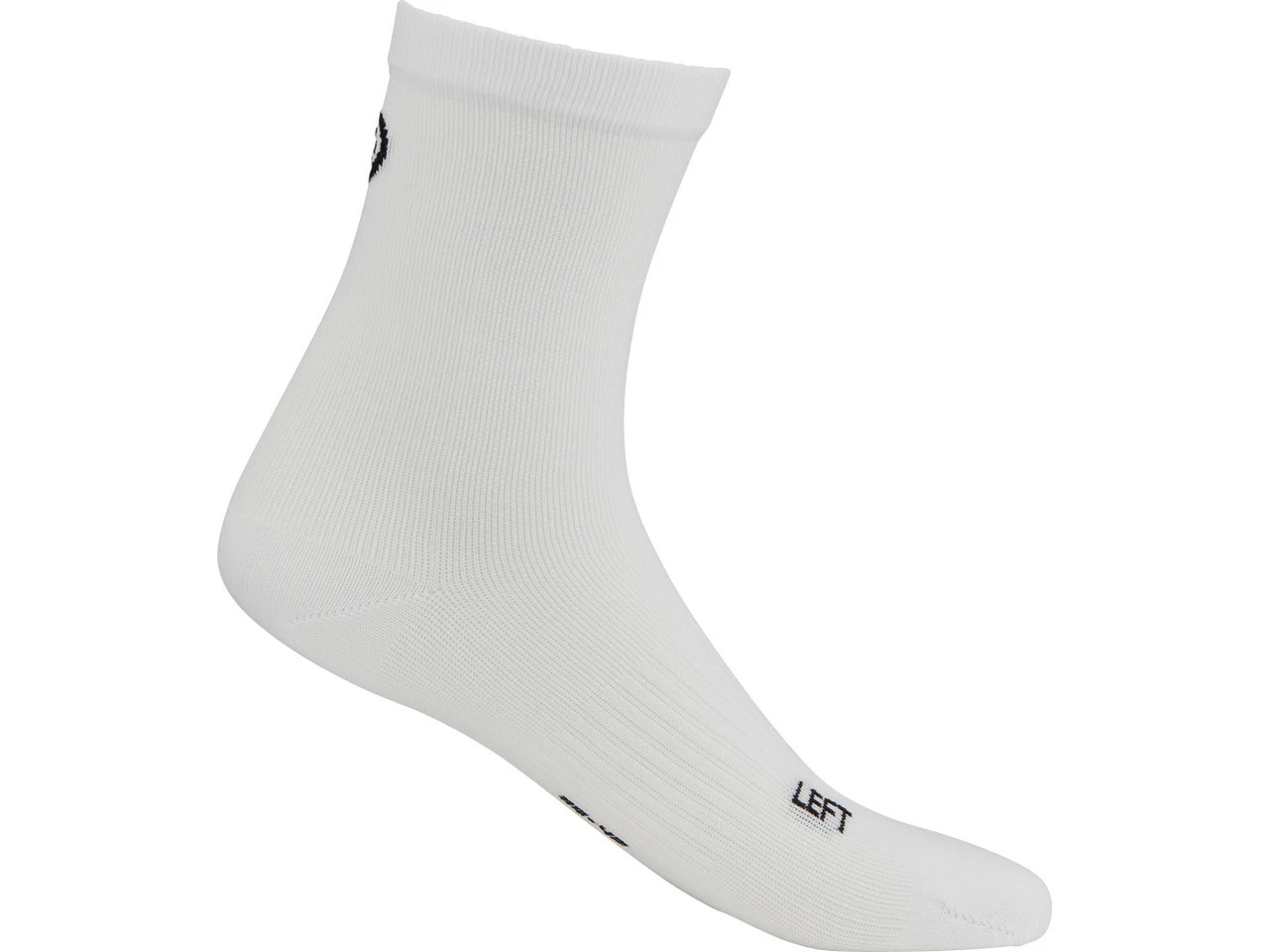 Assos Essence High Socken - 2er Pack 5 Assos Essence High Socken - 2er Pack – Bild 3