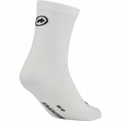Assos Essence High Socken - 2er Pack 13 Assos Essence High Socken - 2er Pack -Endura Verkäufe 427612
