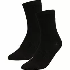 Assos Essence High Socken - 2er Pack 14 Assos Essence High Socken - 2er Pack -Endura Verkäufe 427613