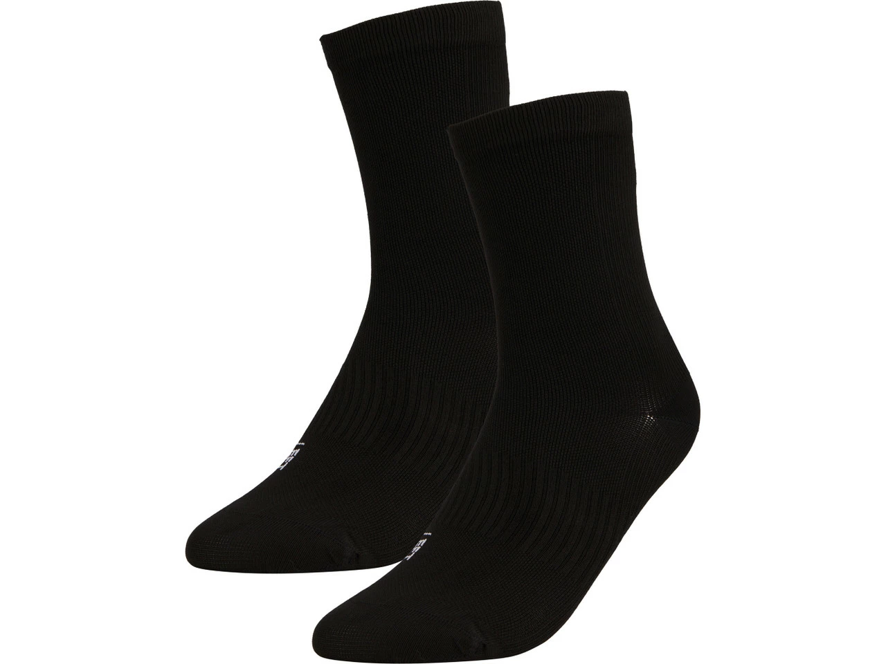 Assos Essence High Socken - 2er Pack 7 Assos Essence High Socken - 2er Pack – Bild 5