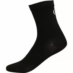 Assos Essence High Socken - 2er Pack 15 Assos Essence High Socken - 2er Pack -Endura Verkäufe 427614
