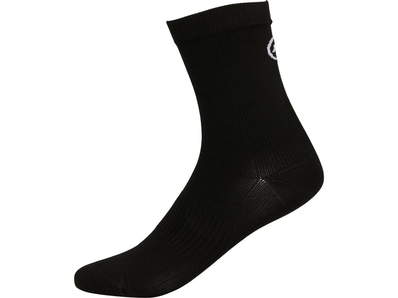 Assos Essence High Socken - 2er Pack 8 Assos Essence High Socken - 2er Pack – Bild 6