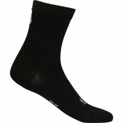 Assos Essence High Socken - 2er Pack 16 Assos Essence High Socken - 2er Pack -Endura Verkäufe 427615