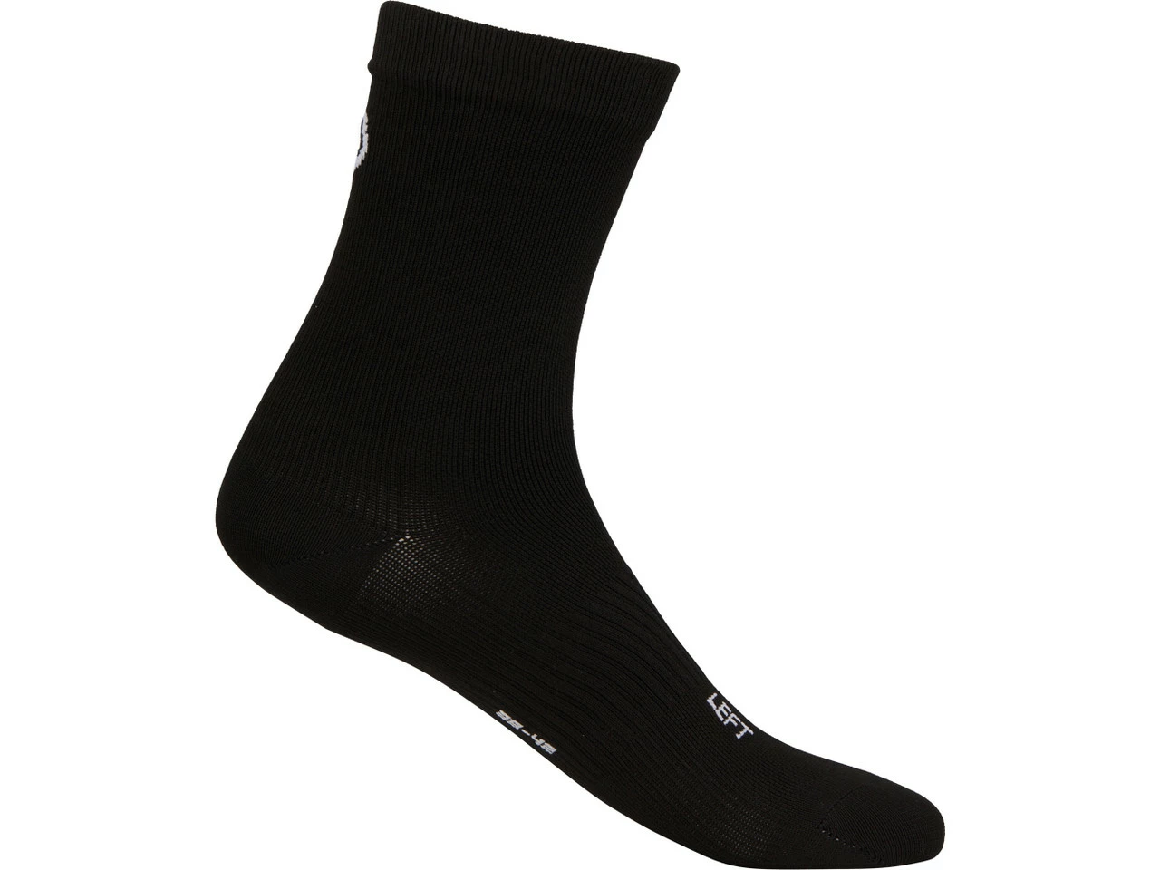 Assos Essence High Socken - 2er Pack 9 Assos Essence High Socken - 2er Pack – Bild 7