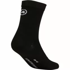 Assos Essence High Socken - 2er Pack 17 Assos Essence High Socken - 2er Pack -Endura Verkäufe 427616