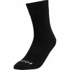 GripGrab Lightweight SL Socken 1 GripGrab Lightweight SL Socken -Endura Verkäufe 427770