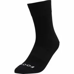 GripGrab Lightweight SL Socken