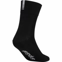 GripGrab Lightweight SL Socken -Endura Verkäufe 427773