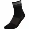 Shimano Lumen Tall Socken 2 Shimano Lumen Tall Socken -Endura Verkäufe 427935