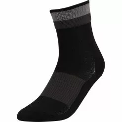Shimano Lumen Tall Socken