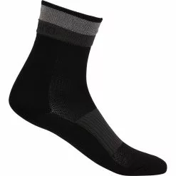 Shimano Lumen Tall Socken -Endura Verkäufe 427937