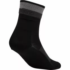 Shimano Lumen Tall Socken -Endura Verkäufe 427938
