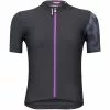 Assos Dyora RS Summer SS Damen Trikot