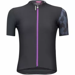Assos Dyora RS Summer SS Damen Trikot