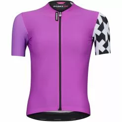 Assos Dyora RS Summer SS Damen Trikot -Endura Verkäufe 428080