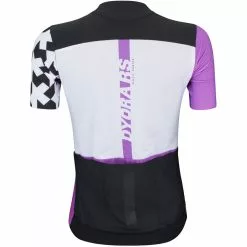 Assos Dyora RS Summer SS Damen Trikot -Endura Verkäufe 428081