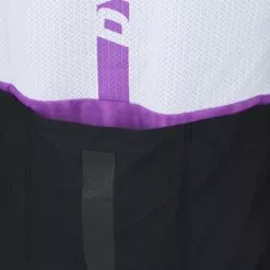 Assos Dyora RS Summer SS Damen Trikot -Endura Verkäufe 428082