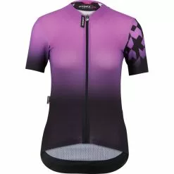 Assos Dyora RS Summer SS Damen Trikot -Endura Verkäufe 428083
