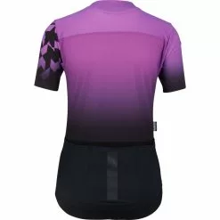 Assos Dyora RS Summer SS Damen Trikot -Endura Verkäufe 428084