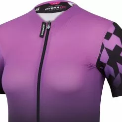 Assos Dyora RS Summer SS Damen Trikot -Endura Verkäufe 428085
