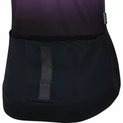 Assos Dyora RS Summer SS Damen Trikot -Endura Verkäufe 428086