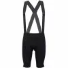 Assos Equipe RSR S9 Targa Bib Shorts Trägerhose 1 Assos Equipe RSR S9 Targa Bib Shorts Trägerhose -Endura Verkäufe 428099