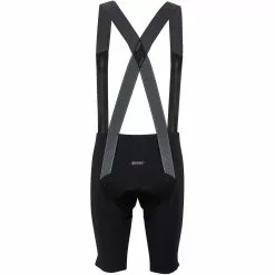 Assos Equipe RSR S9 Targa Bib Shorts Trägerhose -Endura Verkäufe 428101